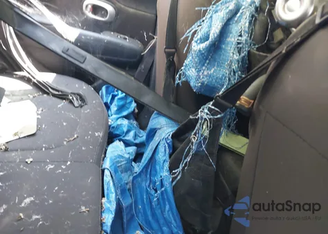 2015 Kia Soul из США, поврежденный, VIN KNDJN2A26F7774173